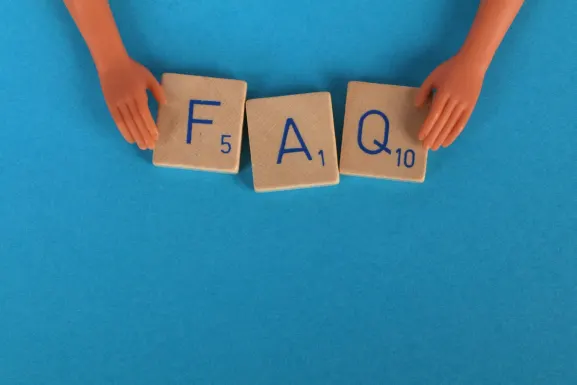 Καζίνο Σαχαρα Σανδς Υποστηριξη